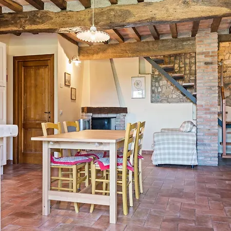 Holiday Home In Ca' De' Grimaldi With Garden, Cleaning Included *