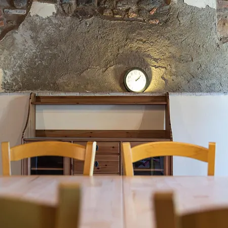 North In Castellarano, Cleaning Included Holiday home *