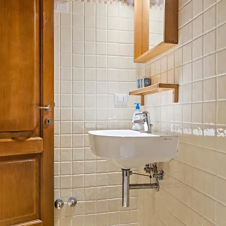 Holiday home North In Castellarano, Cleaning Included *