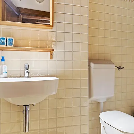 North In Castellarano, Cleaning Included * Castellarano