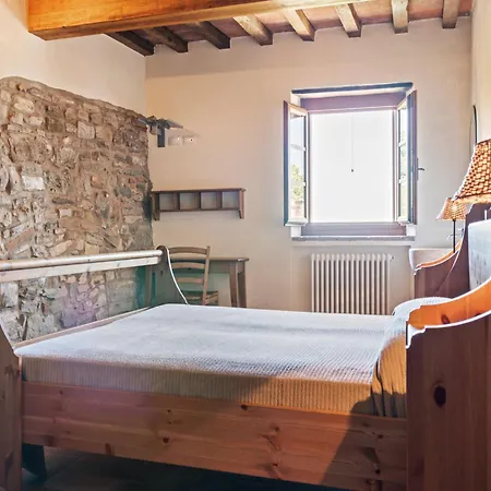 Tatil Evi Holiday Home In Ca' De' Grimaldi With Garden, Cleaning Included
