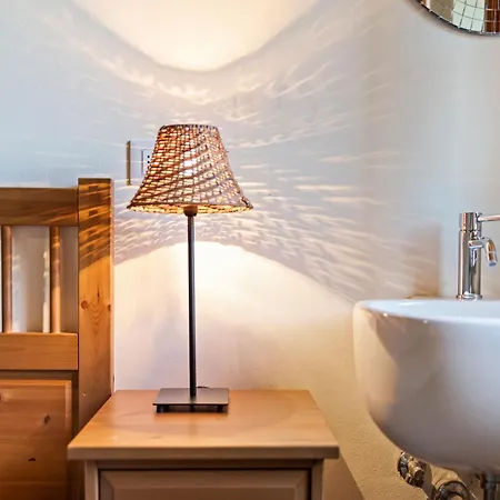 North In Castellarano, Cleaning Included Holiday home Castellarano