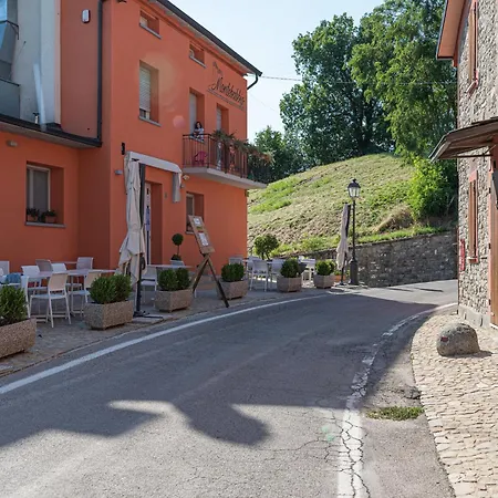 North In Castellarano, Cleaning Included Holiday home *