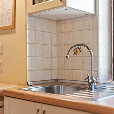 Holiday home North In Castellarano, Cleaning Included Castellarano
